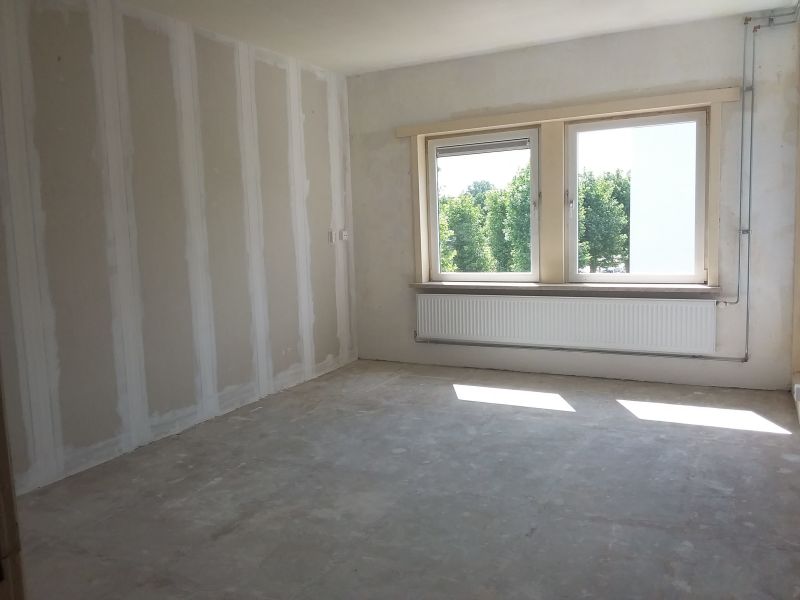 Willemskerkestraat 33