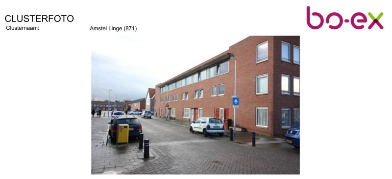 Amstelstraat 8A, 3522 CR Utrecht, Nederland