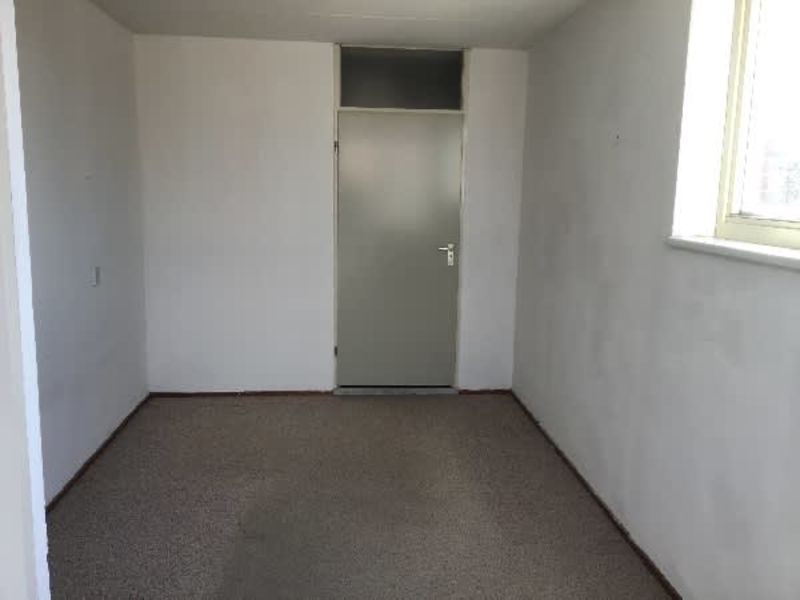 Schoolmeesterstraat 69