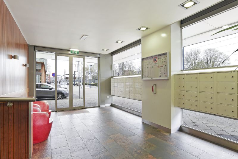 Emmikhovenstraat 137