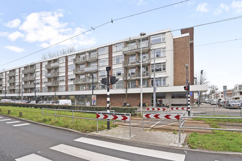 Emmikhovenstraat 137