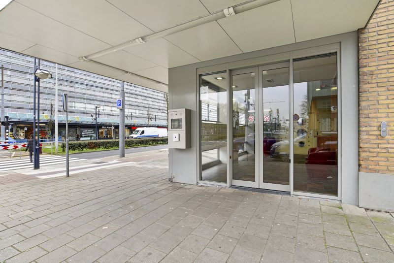 Emmikhovenstraat 137