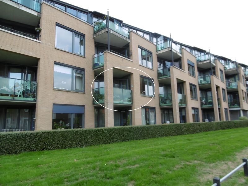 Reigerstraat 28, 8301 XZ Emmeloord, Nederland