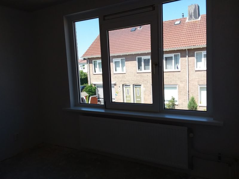 Nieuwendammerstraat 54