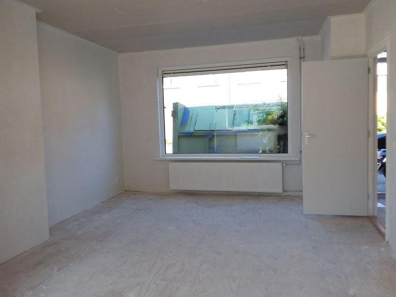 Nieuwendammerstraat 54