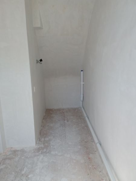 Nieuwendammerstraat 54