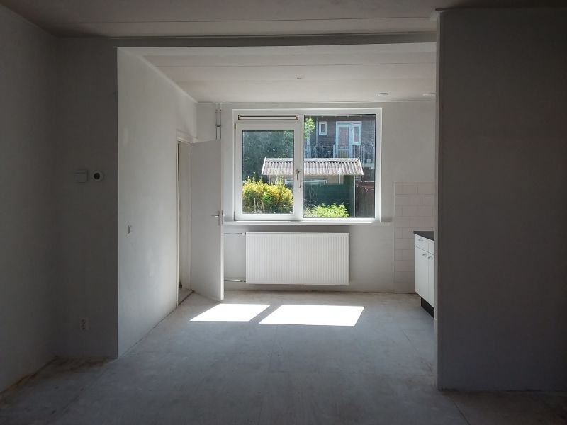 Nieuwendammerstraat 54