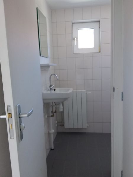 Nieuwendammerstraat 54