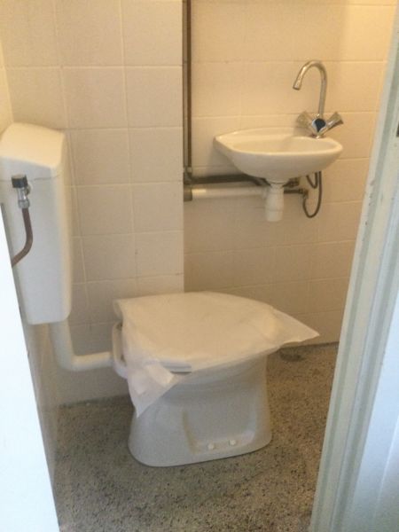 Van Reigersbergenstraat 829