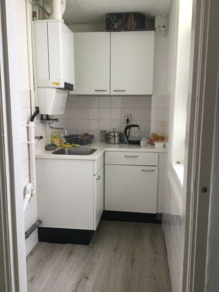 Van Reigersbergenstraat 829