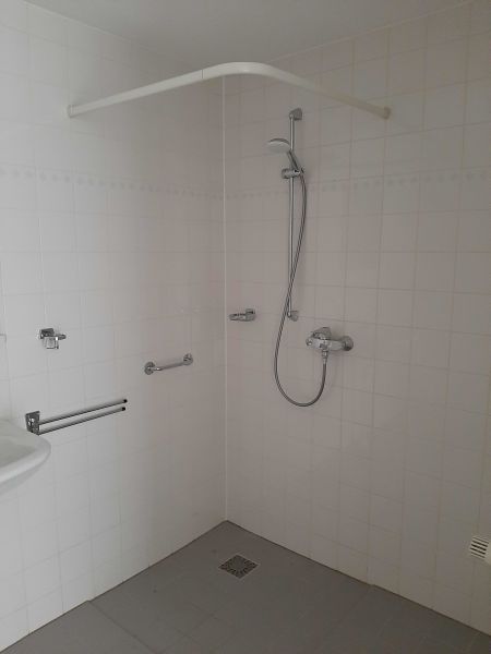 Herman Kruyderstraat 92