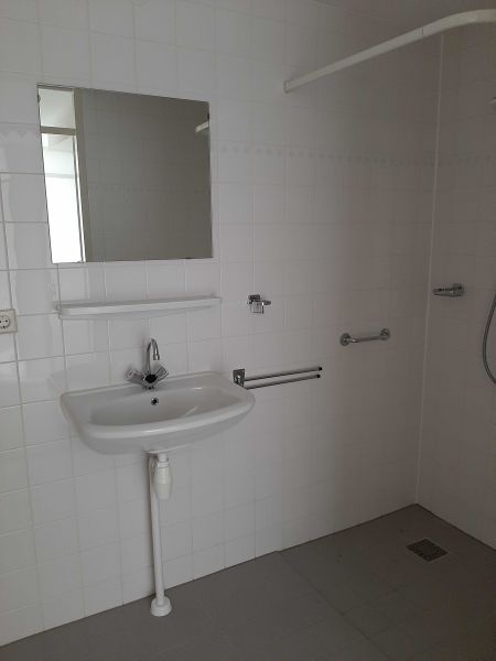 Herman Kruyderstraat 92