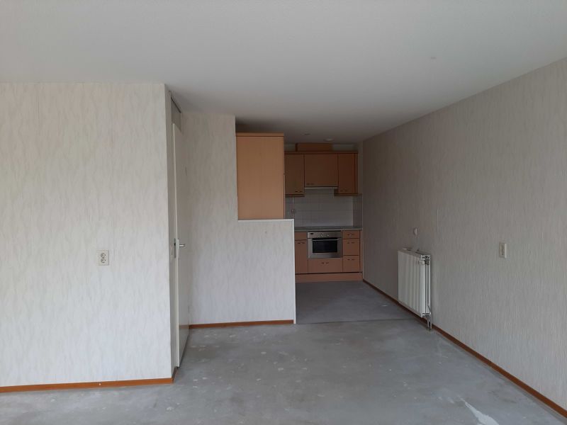 Herman Kruyderstraat 92