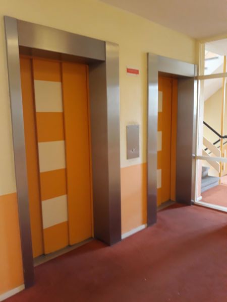 Van Kijfhoekstraat 112