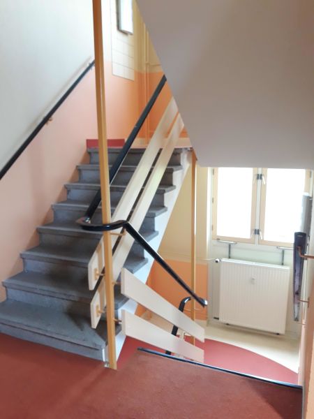 Van Kijfhoekstraat 112