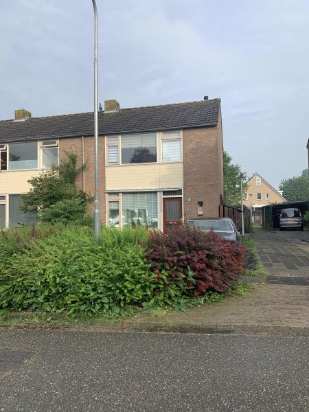 Tabaksland 18, 4031 MJ Ingen, Nederland