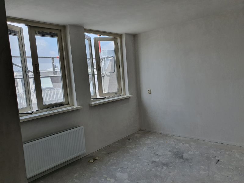 Govert Flinckstraat 159H