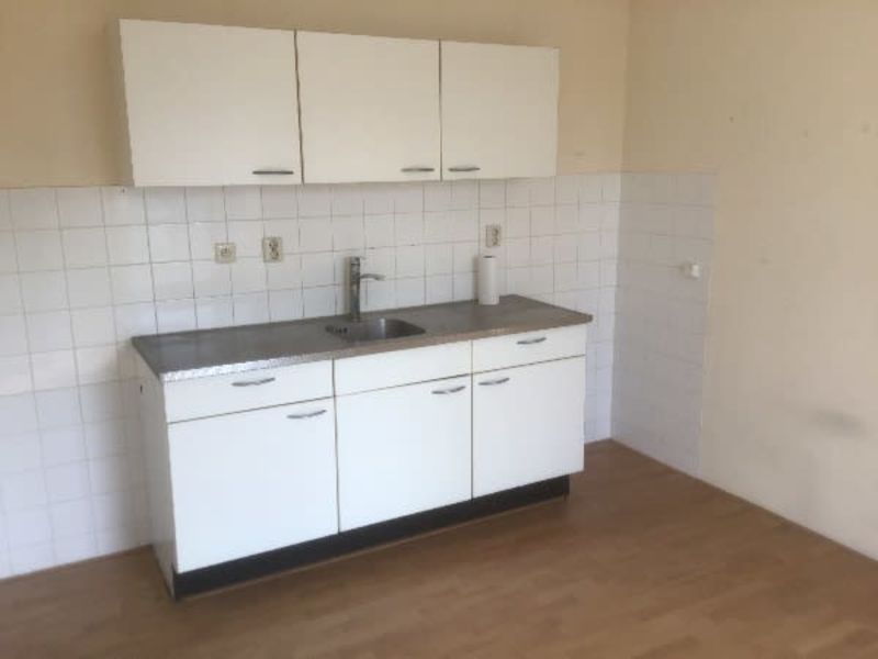 Wigbolt Ripperdastraat 123