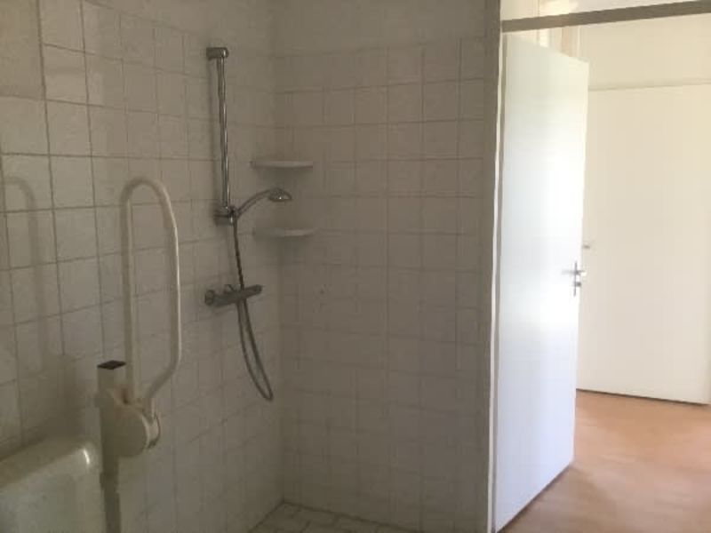 Wigbolt Ripperdastraat 123