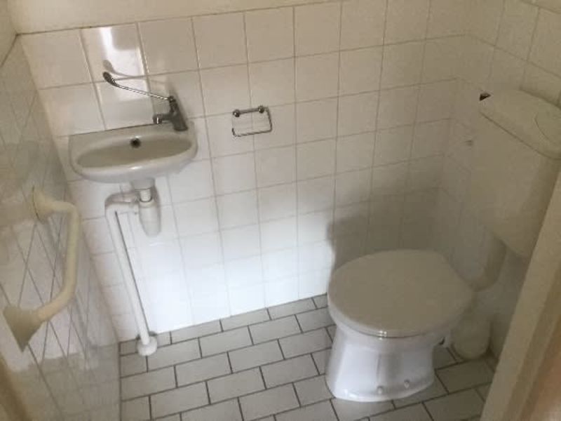 Wigbolt Ripperdastraat 123