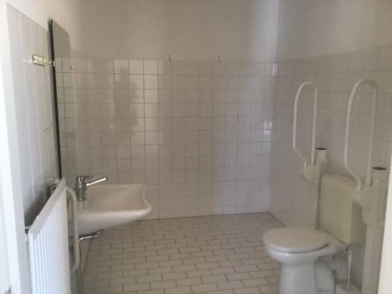 Wigbolt Ripperdastraat 123