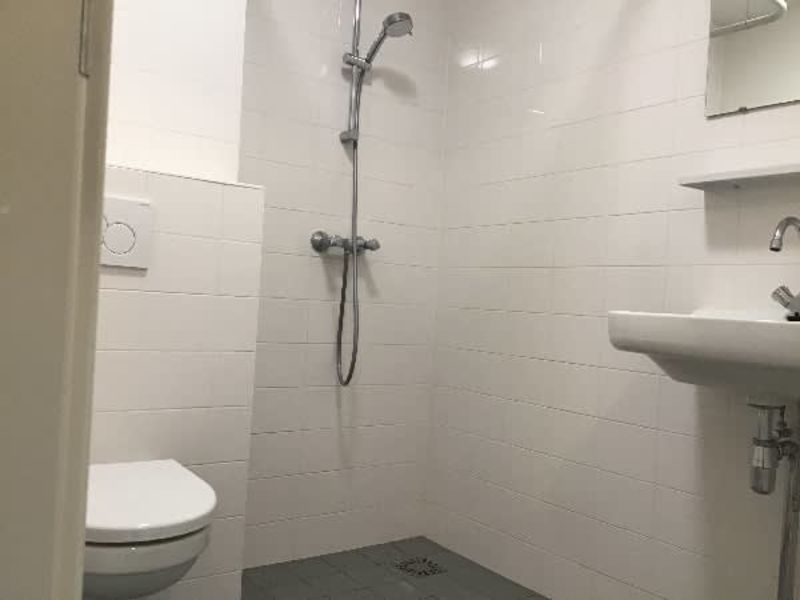 Eerste Constantijn Huygensstraat 71