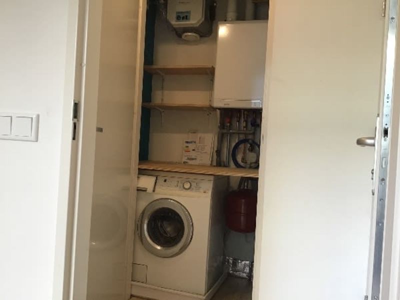 Eerste Constantijn Huygensstraat 71