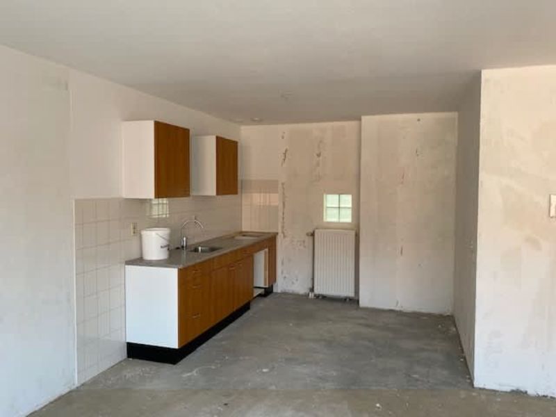 Canadian Grenadier 53