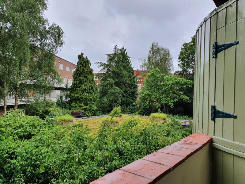 Burgemeester Tellegenstraat 110