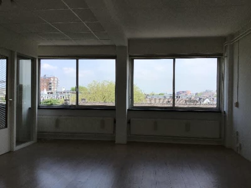 Ite Boeremastraat 53