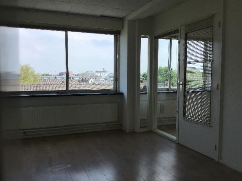 Ite Boeremastraat 53