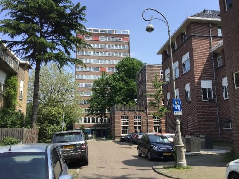 Ite Boeremastraat 53