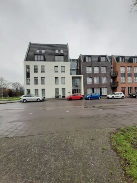 Asschatterweg 28, 3831 XJ Leusden, Nederland