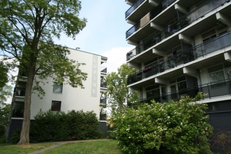 Asterstraat 177, 6708 DN Wageningen, Nederland