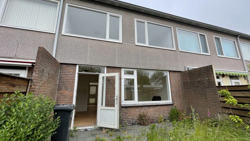 Reggestraat 51