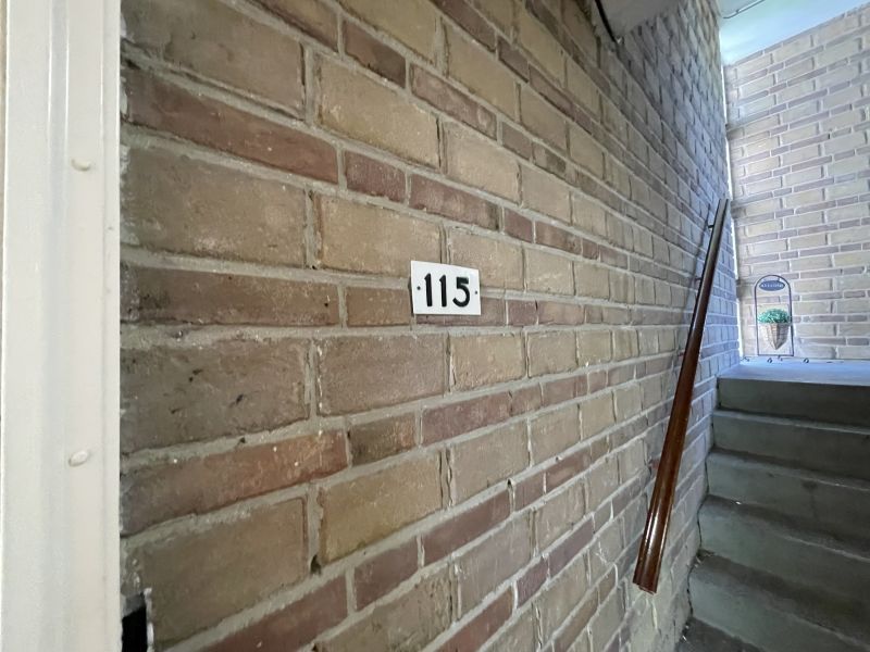 Laan van Kanaan 115, 1944 RP Beverwijk, Nederland