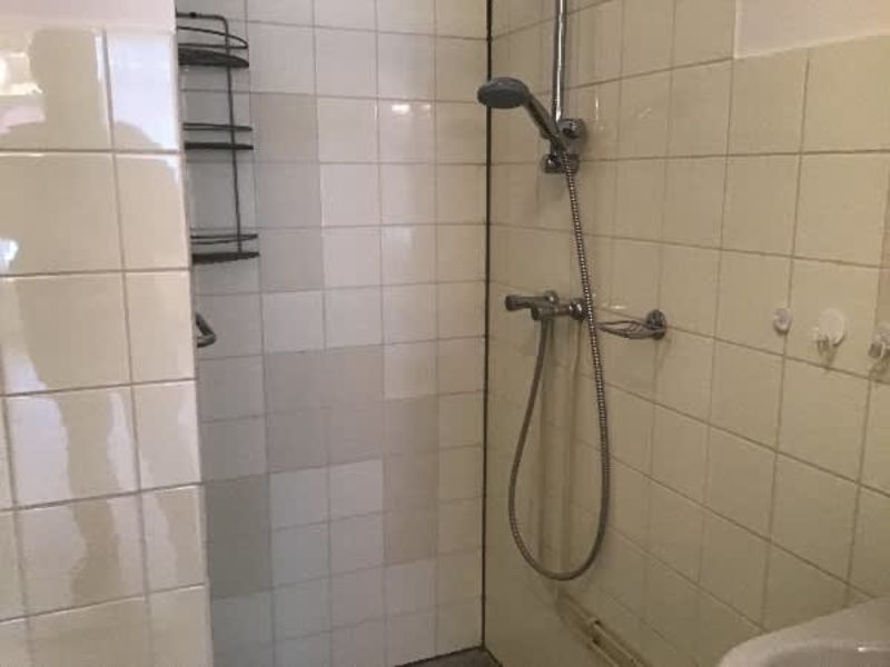 Schoolmeesterstraat 31