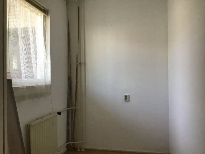 Schoolmeesterstraat 31