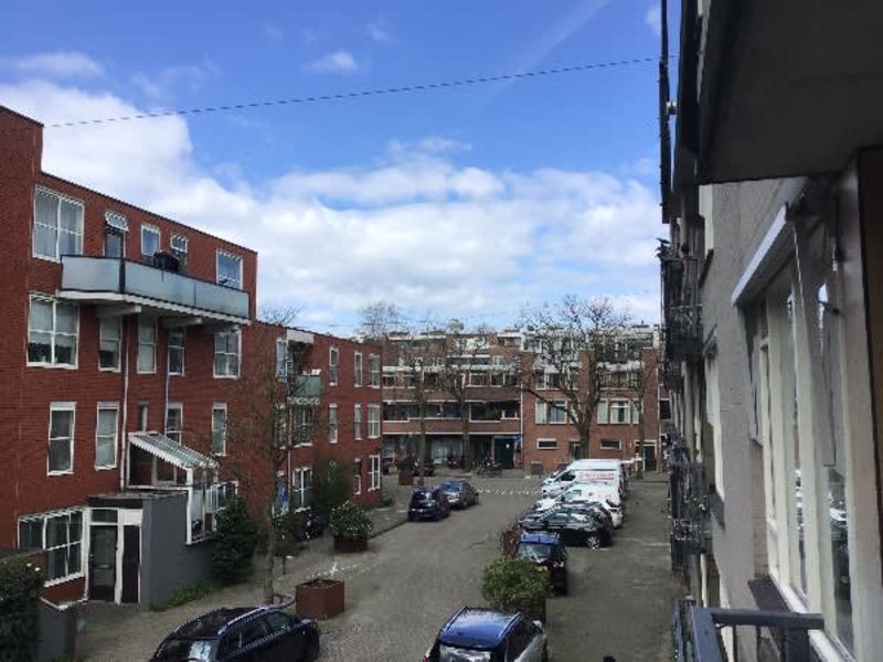 Schoolmeesterstraat 31