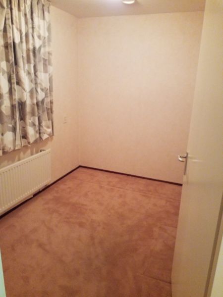 Hugo de Grootlaan 36