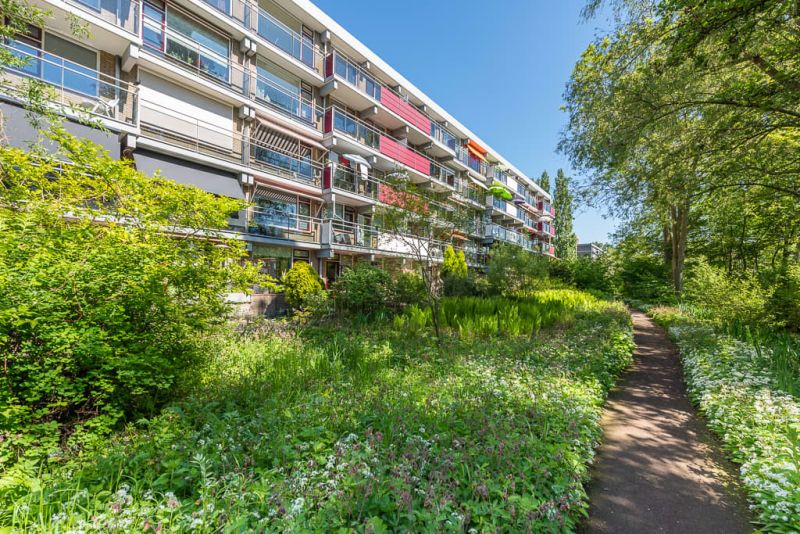 Ridder van Catsweg 623