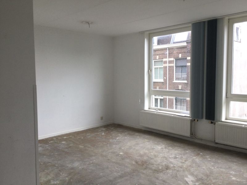 Eerste Schinkelstraat 27