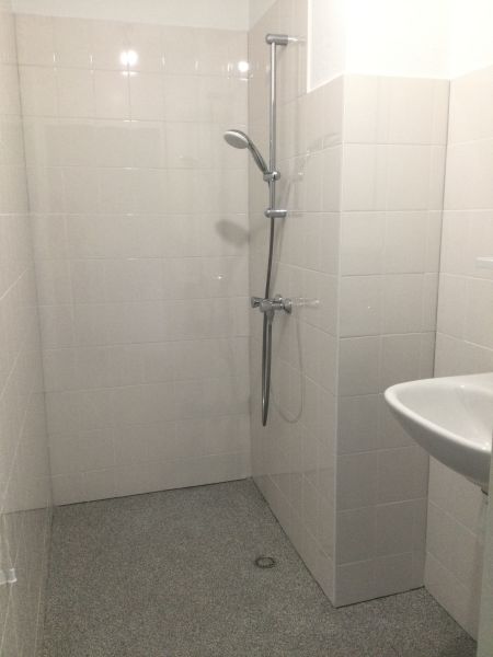 Eerste Schinkelstraat 27