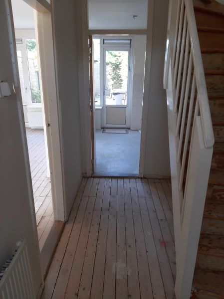 Jane Addamsstraat 18