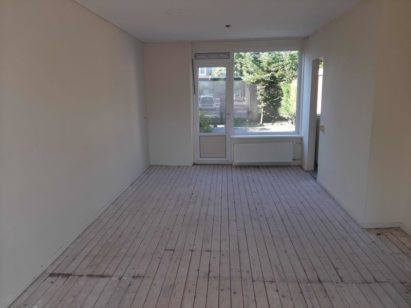 Jane Addamsstraat 18