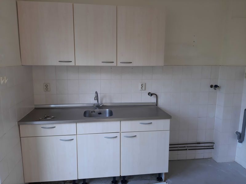 Jane Addamsstraat 18