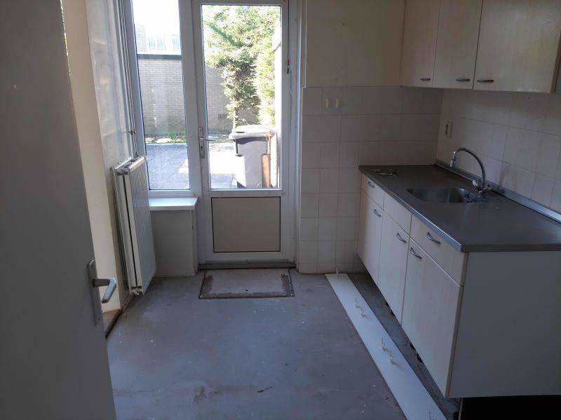 Jane Addamsstraat 18