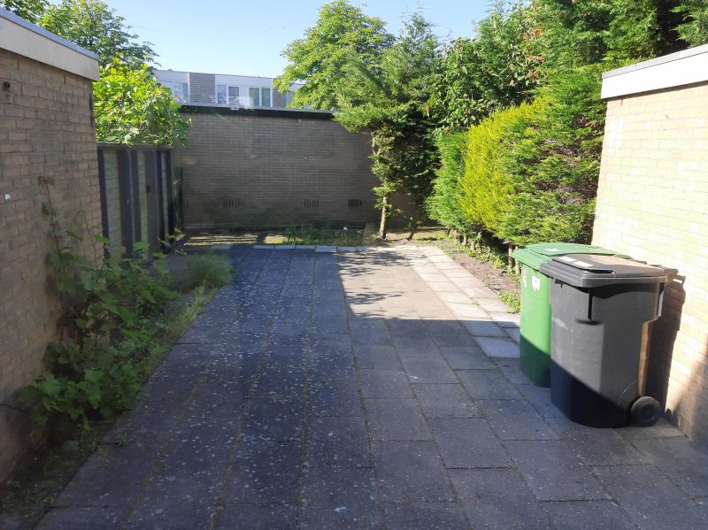 Jane Addamsstraat 18