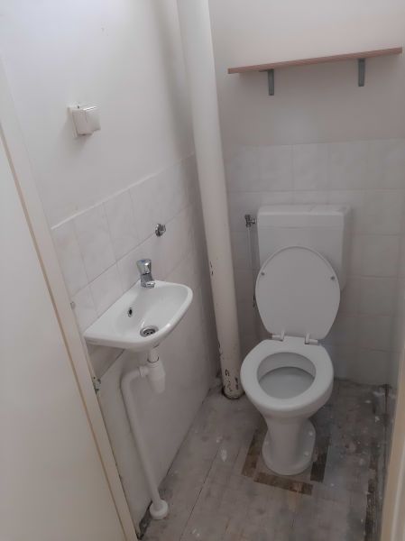 Jane Addamsstraat 18