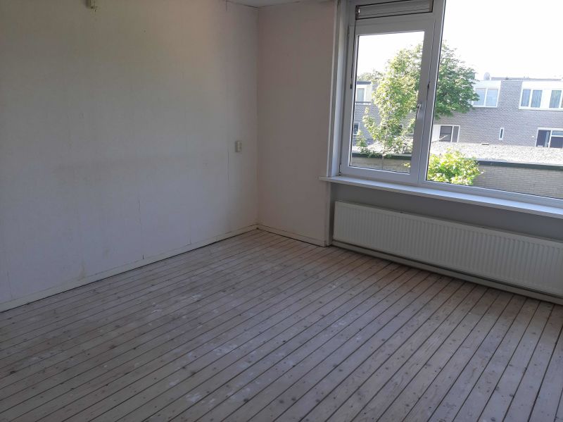 Jane Addamsstraat 18